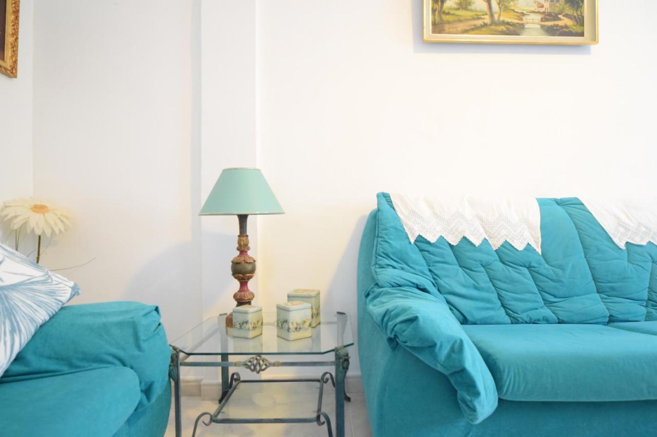 Casa Noni Villa ซานตาครูซ เด เตเนริเฟ ภายนอก รูปภาพ
