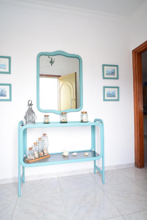 Casa Noni Villa ซานตาครูซ เด เตเนริเฟ ภายนอก รูปภาพ